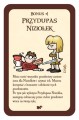 Munchkin: 4 - Rumaki Do Paki