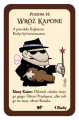 Munchkin: 4 - Rumaki Do Paki