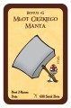 Munchkin: 5 - Łowcy Głów