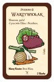 Munchkin: 5 - Łowcy Głów
