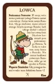 Munchkin: 5 - Łowcy Głów
