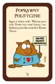 Munchkin: 5 - Łowcy Głów