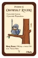 Munchkin: 5 - Łowcy Głów