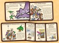 Munchkin: 6 - Opętane Lochy