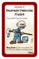 Munchkin Zombie