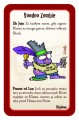 Munchkin Zombie