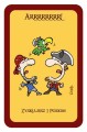 Munchkin z Karaibów