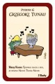 Munchkin z Karaibów