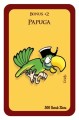 Munchkin z Karaibów