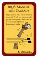 Munchkin z Karaibów: 2 - Bryknij Rekinka