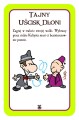 Munchkin Cthulhu: 2 - Zew Krasulhu