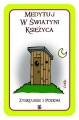 Munchkin Cthulhu: 2 - Zew Krasulhu