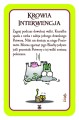 Munchkin Cthulhu: 2 - Zew Krasulhu