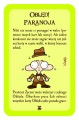 Munchkin Cthulhu: 2 - Zew Krasulhu