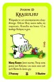Munchkin Cthulhu: 2 - Zew Krasulhu