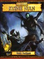Warhammer FRP: Kuźnie Nuln