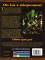 Warhammer FRP: Groza w Talabheim