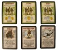 Memoir '44
