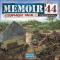 Memoir '44:  Equipment Pack