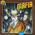 Mafia