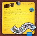Mafia