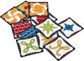 Jungle Speed: DODATEK
