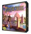 7 Cudów Świata