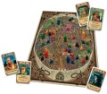 Świat Dysku - Ankh Morpork