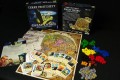 Świat Dysku - Ankh Morpork