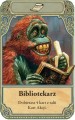 Świat Dysku - Ankh Morpork