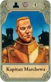 Świat Dysku - Ankh Morpork