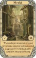 Świat Dysku - Ankh Morpork