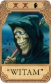 Świat Dysku - Ankh Morpork