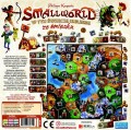 Small World  (PL)