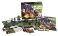 Dungeons &amp; Dragons: Dungeon Command - Tyranny of Goblins