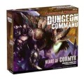 Dungeons &amp; Dragons: Dungeon Command - Heart of Cormyr