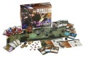 Dungeons &amp; Dragons: Dungeon Command - Heart of Cormyr