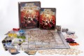 Dungeons &amp; Dragons: Lords of Waterdeep Board Game