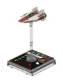 X-Wing: Zestaw dodatkowy A-Wing