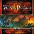 Władca Pierścieni LCG - Zestaw Podstawowy / Lord of the Rings - Core Set