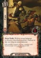 Władca Pierścieni LCG - Zestaw Podstawowy / Lord of the Rings - Core Set