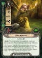 Władca Pierścieni LCG - Zestaw Podstawowy / Lord of the Rings - Core Set