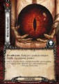Władca Pierścieni LCG - Zestaw Podstawowy / Lord of the Rings - Core Set