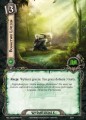 Władca Pierścieni LCG - Zestaw Podstawowy / Lord of the Rings - Core Set