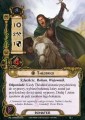 Władca Pierścieni LCG - Zestaw Podstawowy / Lord of the Rings - Core Set