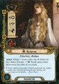 Władca Pierścieni LCG - Zestaw Podstawowy / Lord of the Rings - Core Set