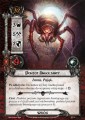 Władca Pierścieni LCG - Zestaw Podstawowy / Lord of the Rings - Core Set