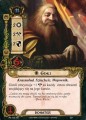Władca Pierścieni LCG - Zestaw Podstawowy / Lord of the Rings - Core Set