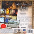 Władca Pierścieni LCG - Hobbit: Na Progu