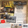 Władca Pierścieni LCG - Hobbit: Górą i Dołem